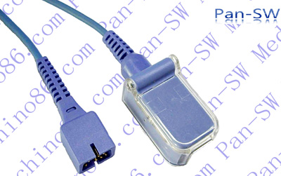 Nellcor SPO2 extension cable